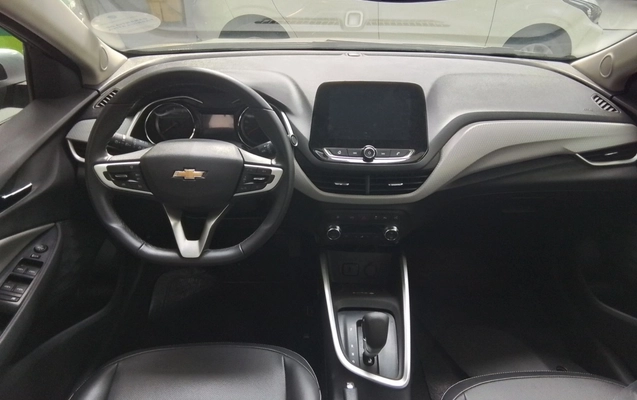 imagem-https://www.socarrao.com.br/sc-vehicle-images-prod/4419542/1792643664820-1_013420.jpg