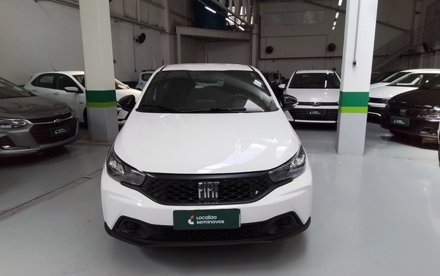 imagem-https://www.socarrao.com.br/sc-vehicle-images-prod/4419545/1792643676722-1_112147.jpg