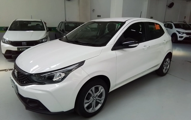 imagem-https://www.socarrao.com.br/sc-vehicle-images-prod/4419545/1792643676723-1_112148.jpg