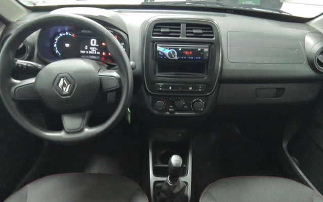 imagem-https://www.socarrao.com.br/sc-vehicle-images-prod/4419546/1792643681646-1_012733.jpg