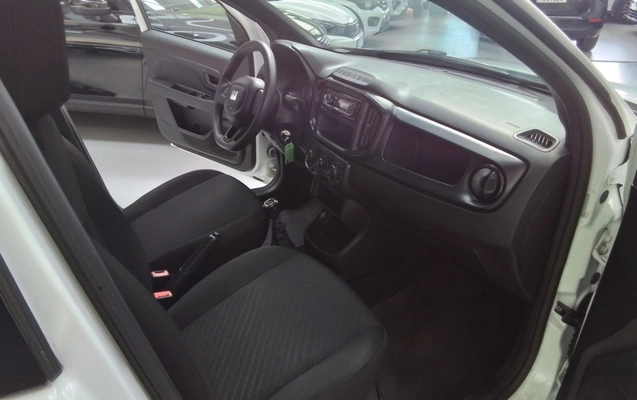 imagem-https://www.socarrao.com.br/sc-vehicle-images-prod/4419547/1792643682426-2_034313.jpg