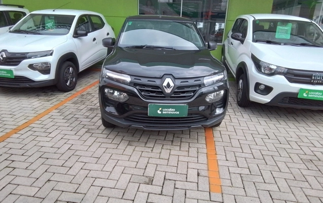 imagem-https://www.socarrao.com.br/sc-vehicle-images-prod/4419584/1792643870082-1_090845.jpg