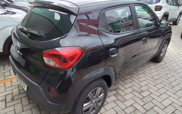 imagem-https://www.socarrao.com.br/sc-vehicle-images-prod/4419584/1792643870085-1_090849.jpg