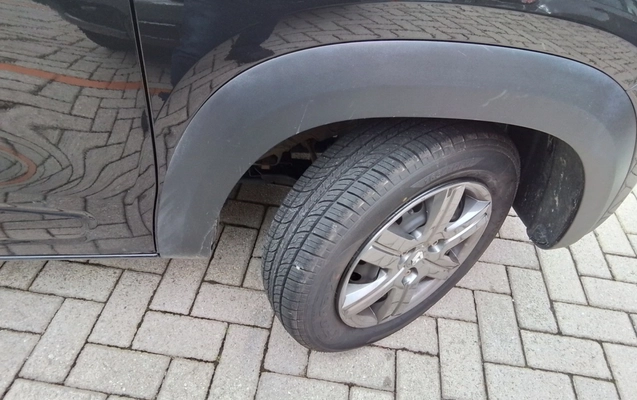 imagem-https://www.socarrao.com.br/sc-vehicle-images-prod/4419584/1792643870087-1_090855.jpg