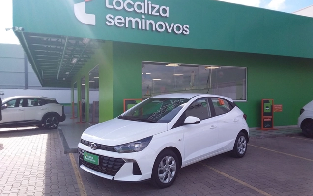 imagem-https://www.socarrao.com.br/sc-vehicle-images-prod/4419620/1792644111533-1_053922.jpg
