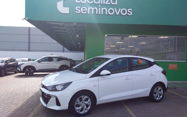 imagem-https://www.socarrao.com.br/sc-vehicle-images-prod/4419620/1792644111536-1_053923.jpg