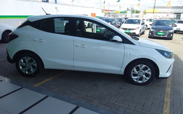 imagem-https://www.socarrao.com.br/sc-vehicle-images-prod/4419620/1792644111545-2_053925.jpg