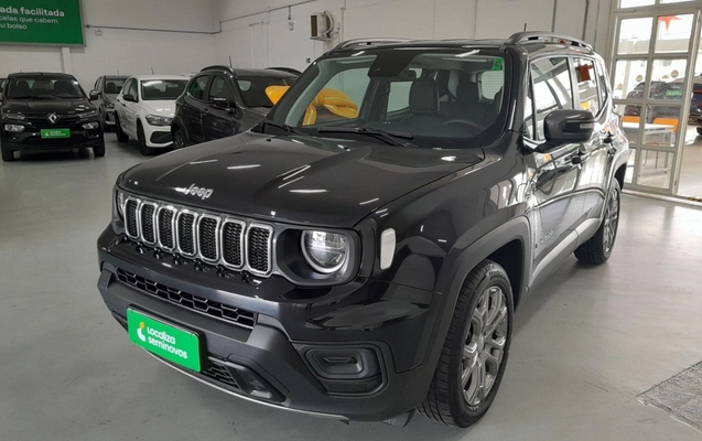 imagem-https://www.socarrao.com.br/sc-vehicle-images-prod/4419624/1792644114054-1_100143.jpg