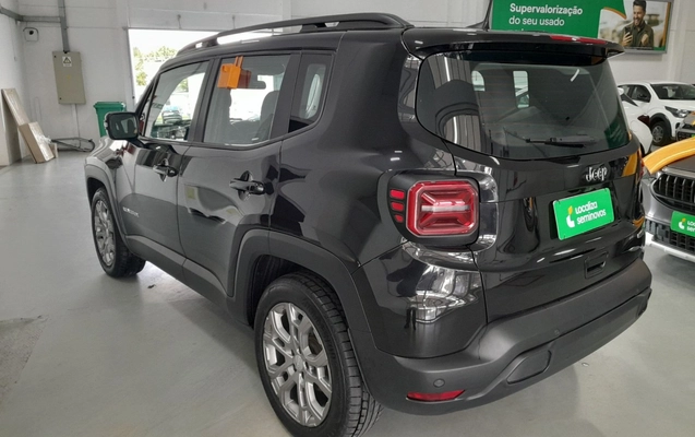imagem-https://www.socarrao.com.br/sc-vehicle-images-prod/4419624/1792644114055-1_100144.jpg