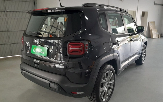 imagem-https://www.socarrao.com.br/sc-vehicle-images-prod/4419624/1792644114056-1_100146.jpg