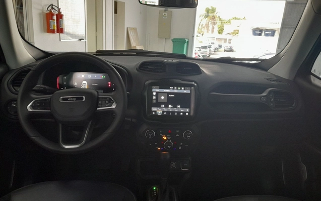 imagem-https://www.socarrao.com.br/sc-vehicle-images-prod/4419624/1792644114058-2_100149.jpg