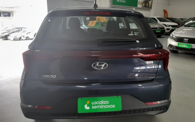 imagem-https://www.socarrao.com.br/sc-vehicle-images-prod/4419632/1792644120755-1_110549.jpg