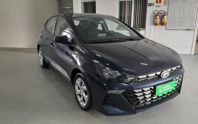 imagem-https://www.socarrao.com.br/sc-vehicle-images-prod/4419632/1792644120757-1_110551.jpg