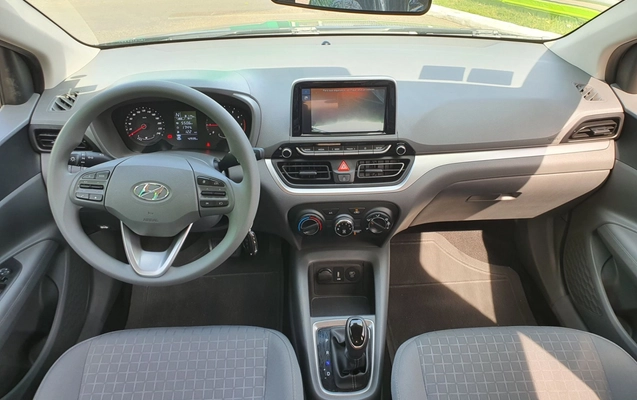 imagem-https://www.socarrao.com.br/sc-vehicle-images-prod/4419650/1792644190189-2_030106.jpg