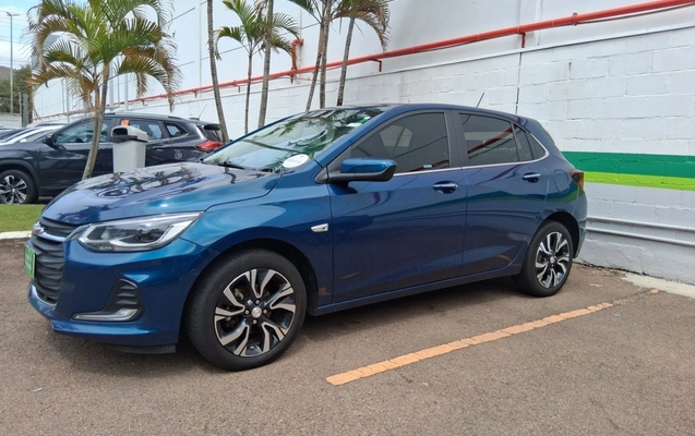 imagem-https://www.socarrao.com.br/sc-vehicle-images-prod/4419658/1792644202427-1_013521.jpg