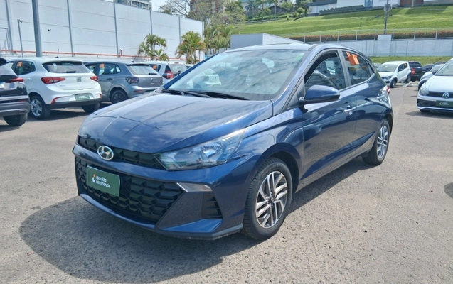 imagem-https://www.socarrao.com.br/sc-vehicle-images-prod/4419666/1792644210958-1_102929.jpg