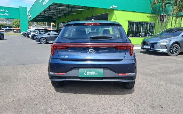 imagem-https://www.socarrao.com.br/sc-vehicle-images-prod/4419666/1792644210961-1_102931.jpg