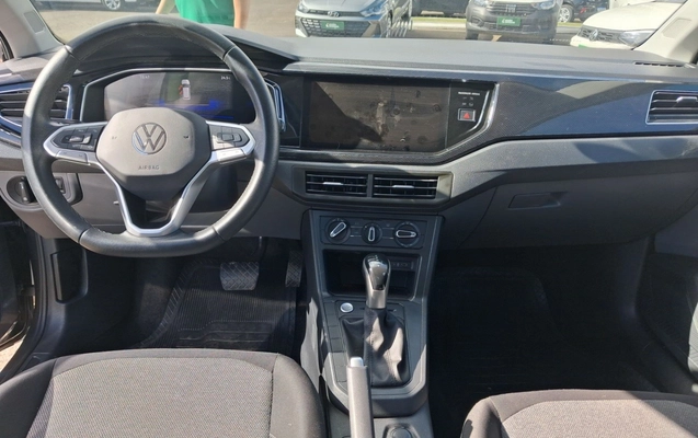 imagem-https://www.socarrao.com.br/sc-vehicle-images-prod/4419667/1792644213195-1_035225.jpg