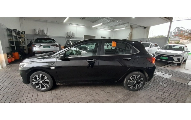 imagem-https://www.socarrao.com.br/sc-vehicle-images-prod/4419683/1792644254540-1_051518.jpg