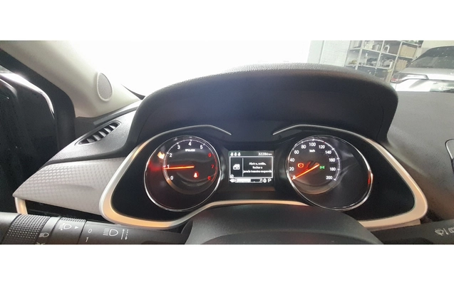 imagem-https://www.socarrao.com.br/sc-vehicle-images-prod/4419683/1792644254542-2_051523.jpg