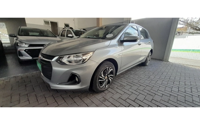 imagem-https://www.socarrao.com.br/sc-vehicle-images-prod/4419694/1792644263953-1_043849.jpg