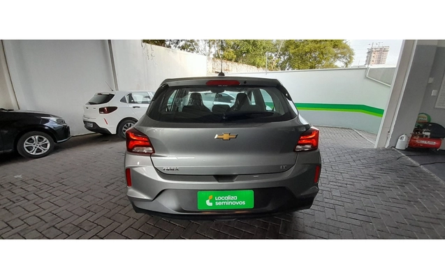 imagem-https://www.socarrao.com.br/sc-vehicle-images-prod/4419694/1792644263956-1_043853.jpg