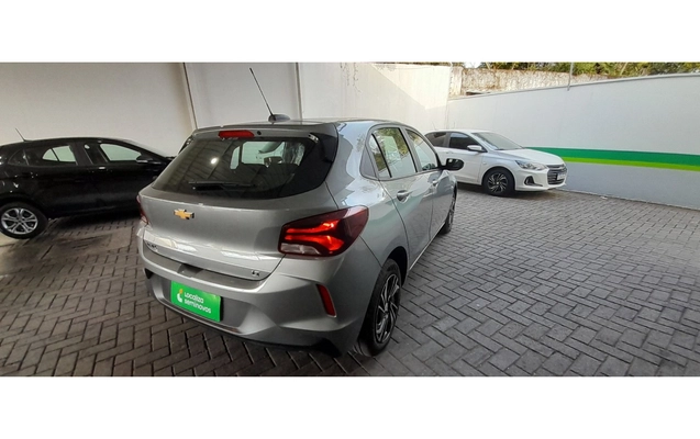imagem-https://www.socarrao.com.br/sc-vehicle-images-prod/4419694/1792644263956-2_043853.jpg