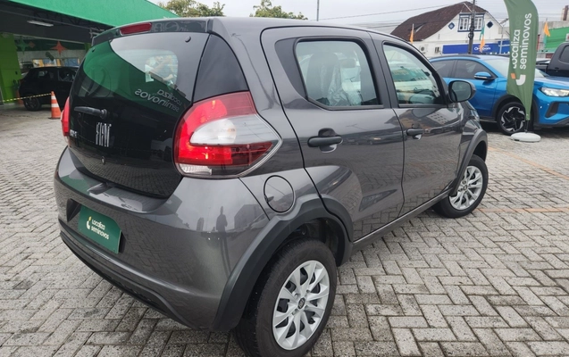 imagem-https://www.socarrao.com.br/sc-vehicle-images-prod/4419695/1792644264871-1_030939.jpg