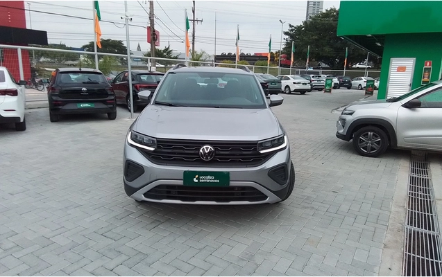 imagem-https://www.socarrao.com.br/sc-vehicle-images-prod/4419697/1792644265143-1_121549.jpg