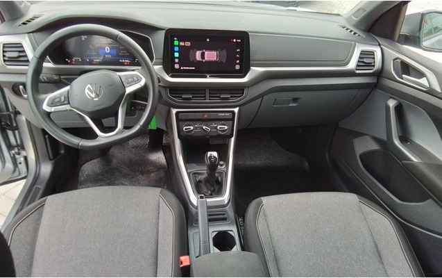 imagem-https://www.socarrao.com.br/sc-vehicle-images-prod/4419697/1792644265146-2_121556.jpg