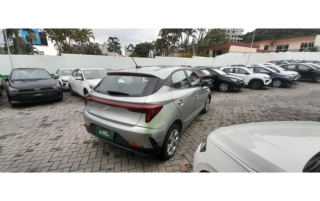 imagem-https://www.socarrao.com.br/sc-vehicle-images-prod/4419705/1792644270615-2_034659.jpg