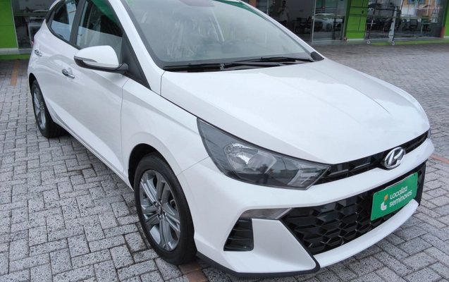 imagem-https://www.socarrao.com.br/sc-vehicle-images-prod/4419707/1792644271534-1_014616.jpg