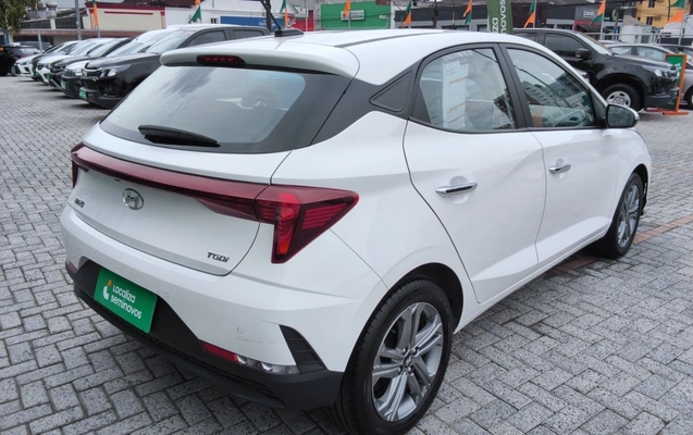 imagem-https://www.socarrao.com.br/sc-vehicle-images-prod/4419707/1792644271535-1_014618.jpg
