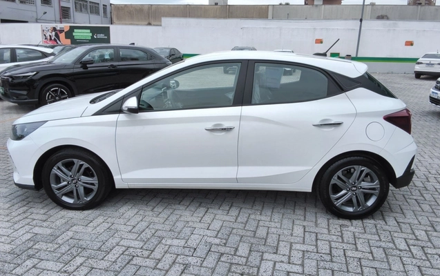 imagem-https://www.socarrao.com.br/sc-vehicle-images-prod/4419707/1792644271536-1_014622.jpg
