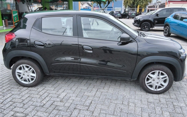 imagem-https://www.socarrao.com.br/sc-vehicle-images-prod/4419727/1792644282504-1_025202.jpg