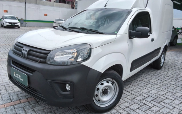 imagem-https://www.socarrao.com.br/sc-vehicle-images-prod/4419747/1792644293436-1_024026.jpg