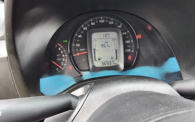 imagem-https://www.socarrao.com.br/sc-vehicle-images-prod/4419747/1792644293441-2_024032.jpg