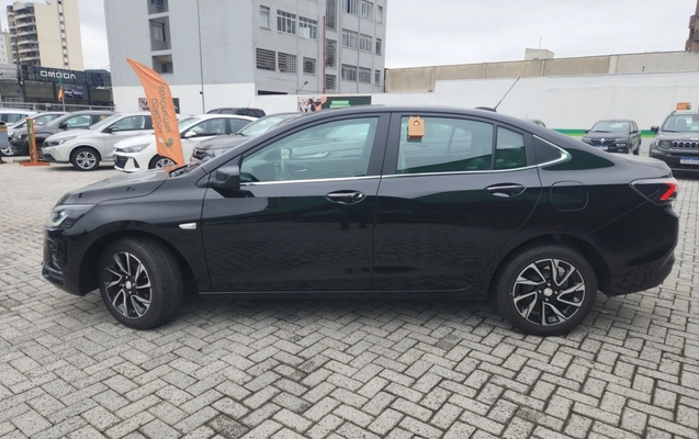 imagem-https://www.socarrao.com.br/sc-vehicle-images-prod/4419749/1792644296402-2_024353.jpg