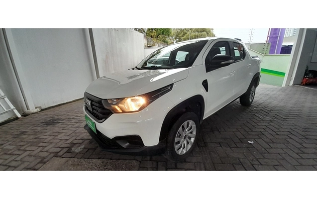 imagem-https://www.socarrao.com.br/sc-vehicle-images-prod/4419751/1792644296736-1_021057.jpg