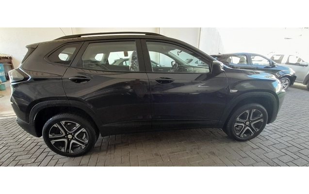 imagem-https://www.socarrao.com.br/sc-vehicle-images-prod/4419754/1792644297800-1_051601.jpg