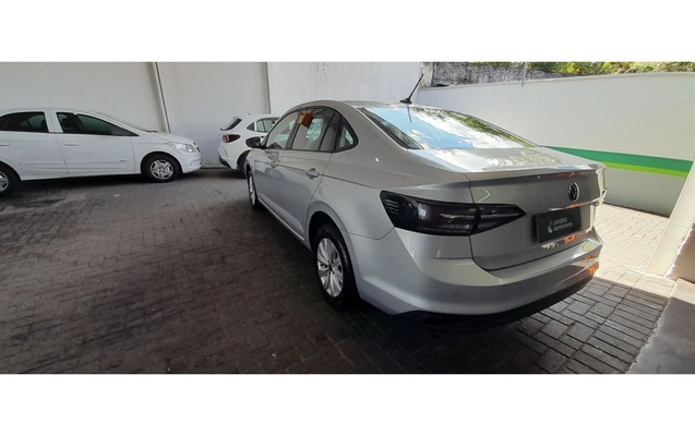 imagem-https://www.socarrao.com.br/sc-vehicle-images-prod/4419756/1792644300327-1_094621.jpg
