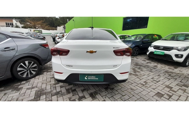 imagem-https://www.socarrao.com.br/sc-vehicle-images-prod/4419758/1792644303233-2_040650.jpg