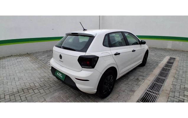 imagem-https://www.socarrao.com.br/sc-vehicle-images-prod/4419762/1792644304397-1_105142.jpg