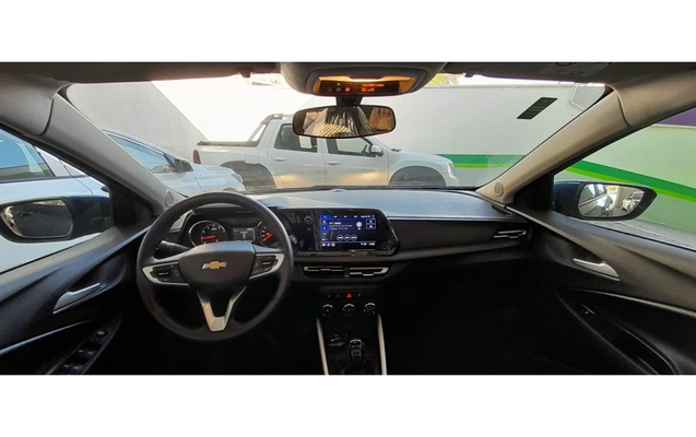 imagem-https://www.socarrao.com.br/sc-vehicle-images-prod/4419772/1792644317647-2_091328.jpg