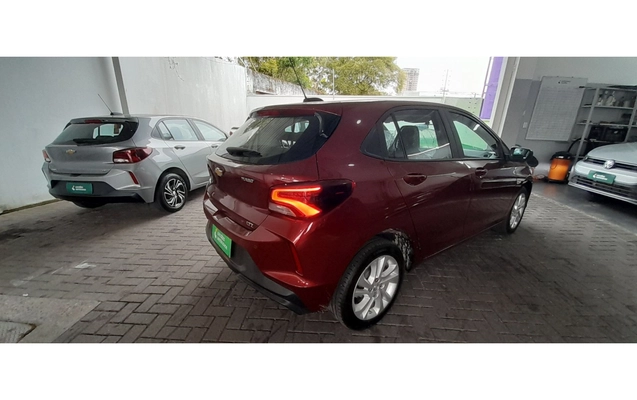 imagem-https://www.socarrao.com.br/sc-vehicle-images-prod/4419777/1792644321063-3_083943.jpg