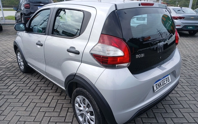 imagem-https://www.socarrao.com.br/sc-vehicle-images-prod/4419779/1792644322077-1_063019.jpg