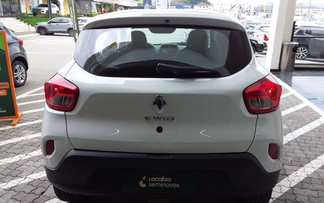 imagem-https://www.socarrao.com.br/sc-vehicle-images-prod/4419803/1792644432786-1_114534.jpg