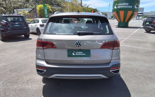 imagem-https://www.socarrao.com.br/sc-vehicle-images-prod/4419812/1792644601953-1_014226.jpg