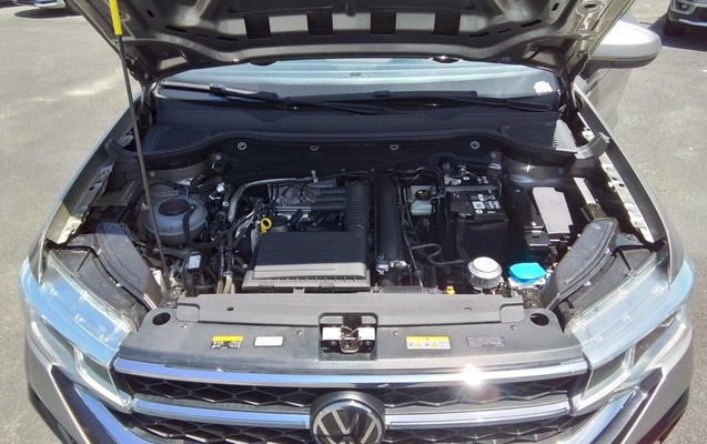 imagem-https://www.socarrao.com.br/sc-vehicle-images-prod/4419812/1792644601970-1_014233.jpg