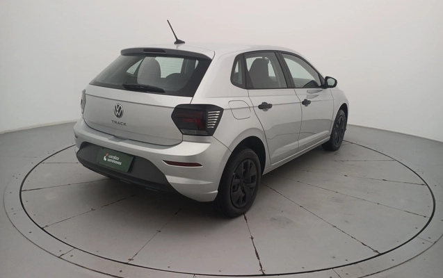 imagem-https://www.socarrao.com.br/sc-vehicle-images-prod/4419820/1792644606275-1_030324.jpg